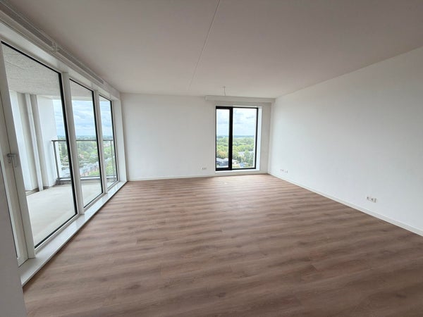 Rooseveltstraat 297