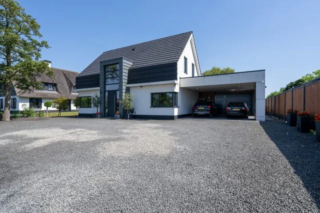 Aalsmeerderweg 376-a