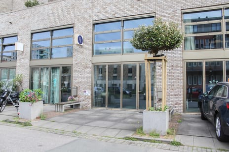 Hellingweg 280