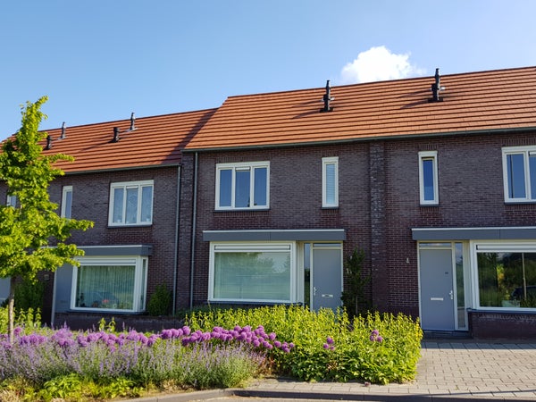 Kakertsweg 118