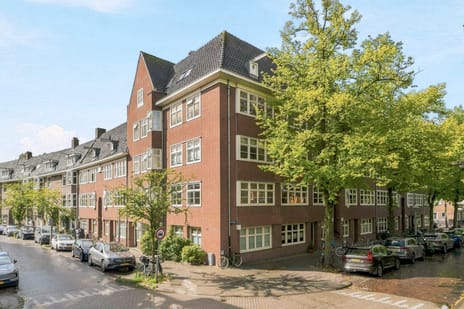 Dintelstraat 74-1