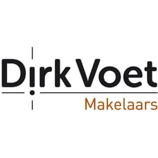 Kerkstraat 3