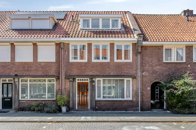 Ganzebloemstraat 34