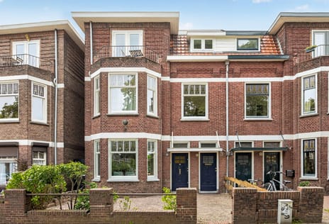 Koolemans Beynenstraat 26