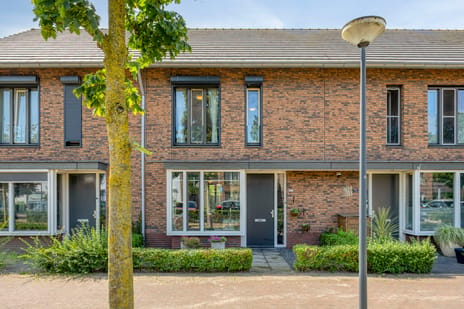 Alde-Biezenstraat 7-c