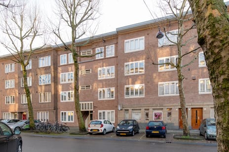 Carillonstraat 16-2