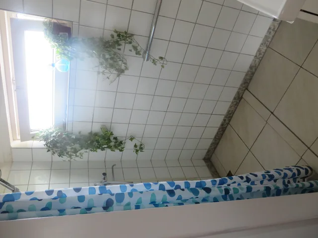 Spaanse Aakstraat