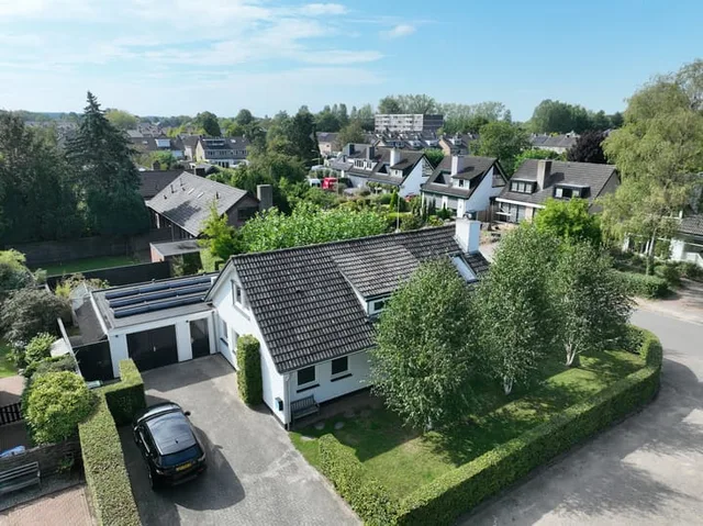 Zeven geversstraat 10