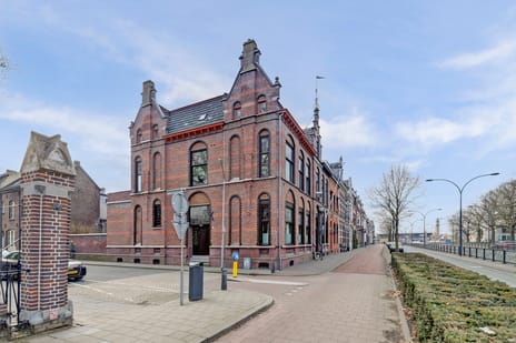 Stalbergweg 2