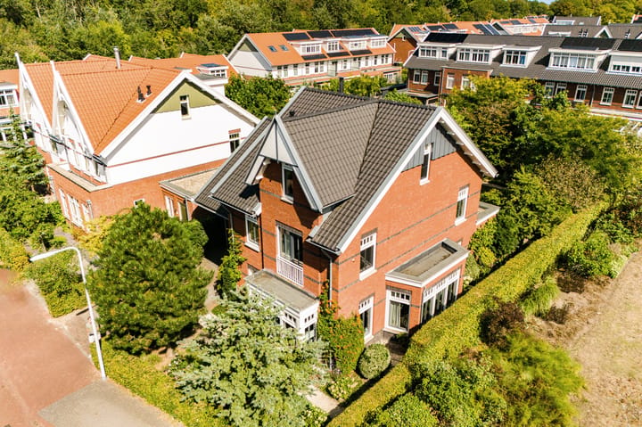 Koningsduin 19