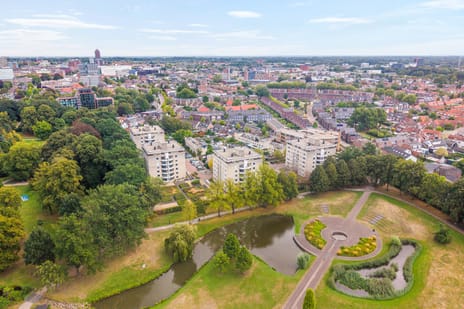 Kleine Houtstraat 77