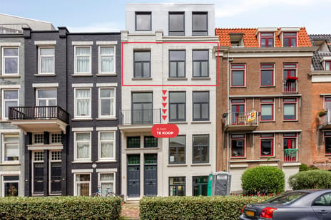 Coosje Buskenstraat 37-a
