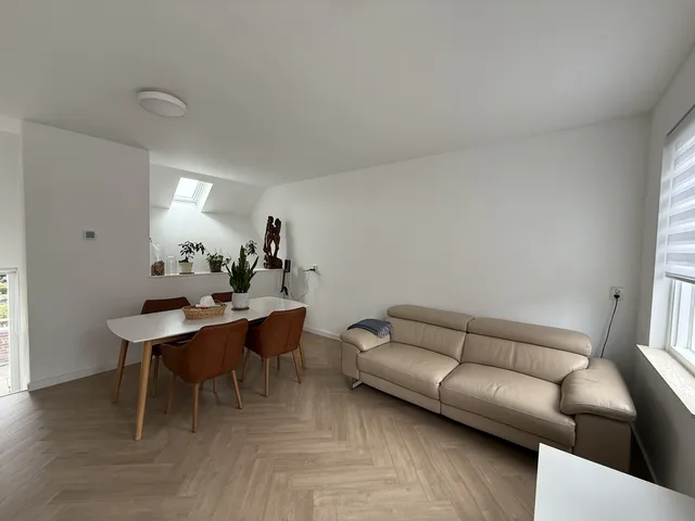 Pieter Bothstraat