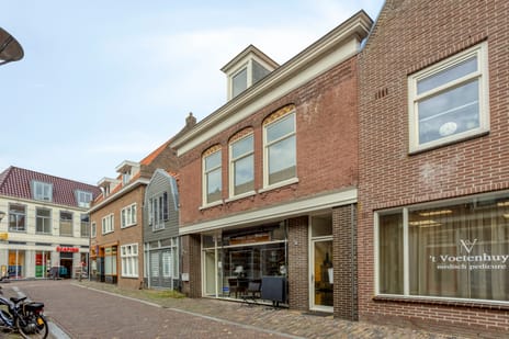 Zuiderkerkstraat 5