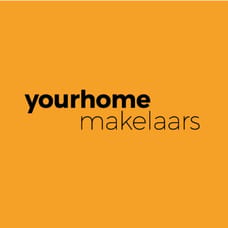 Floris V Dreef 46