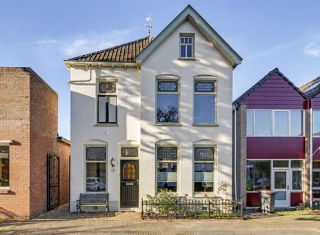 J.W. Racerstraat 7