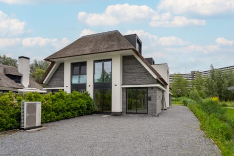 's-Gravenweg 376
