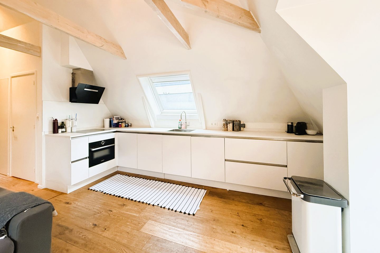 Pieter Cornelisz. Hooftstraat 44-3
