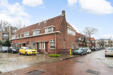 Raamstraat 120