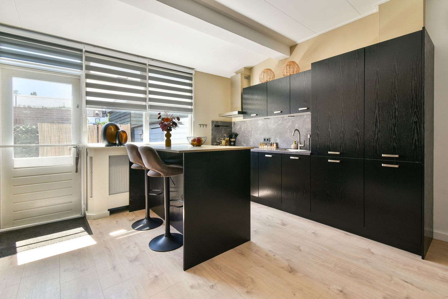 Constantijn Huygensstraat 65
