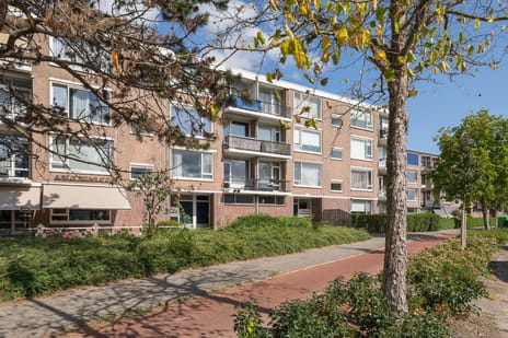 Ringdijk 38-A