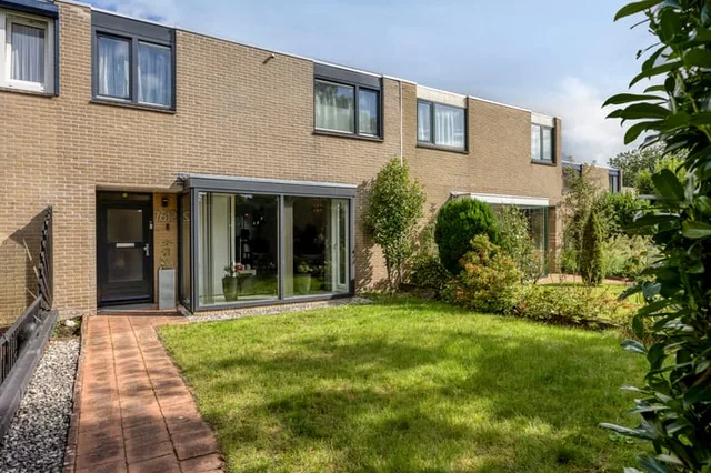 Tolhuis 7612