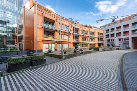 Koestraat 220