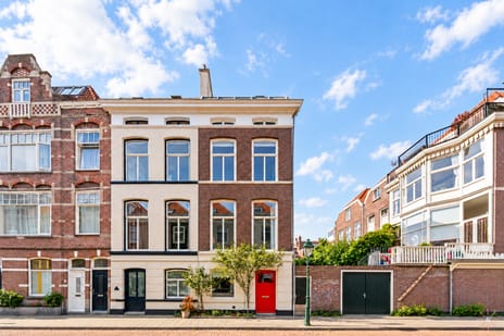 Tollensstraat 144