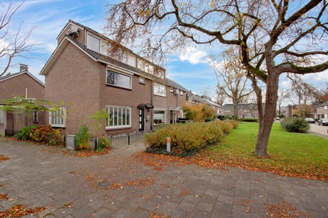 Eemstraat 30