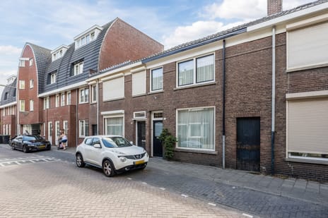 Noord-Besterdstraat 5