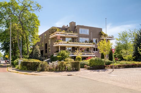 Utrechtseweg 215-1