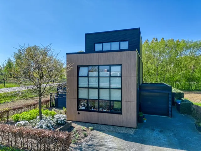 Laan van Zonnehoeve 246