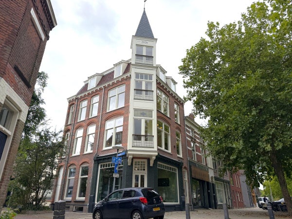 Kleinesingel
