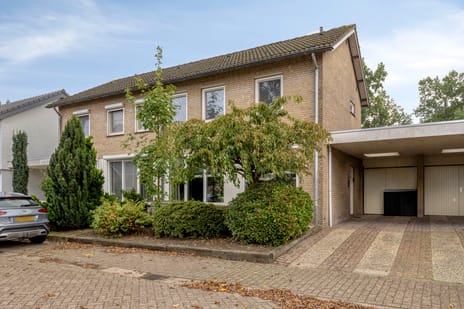 Waalseweg 30