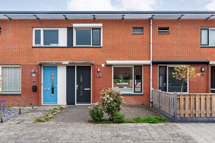Herautstraat 69
