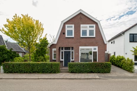 Richtersmaatstraat 14