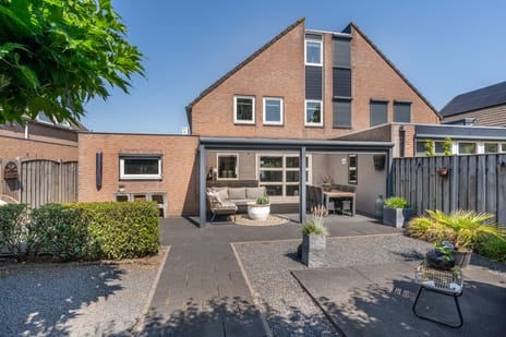 Moerschot 50