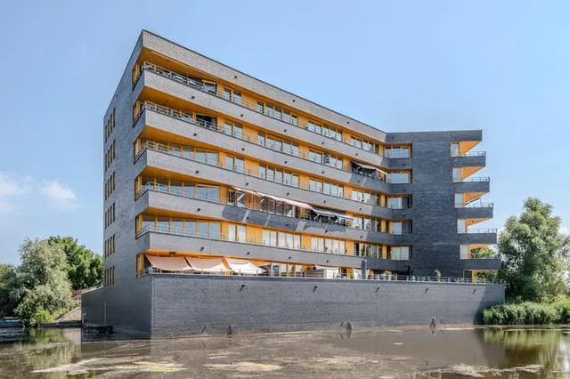 Langstraat 63