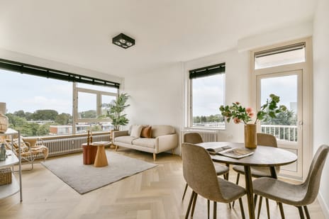 Van Boshuizenstraat 301