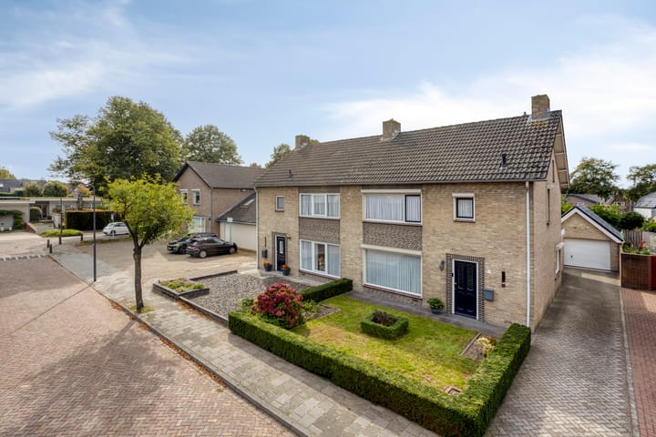 Schoolstraat 3