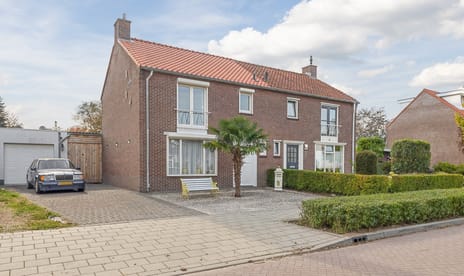 Reisvennestraat 53