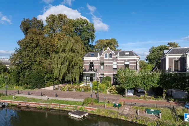 Zandweg 43