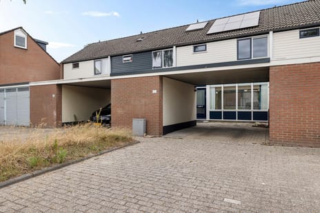 Zuidlaarderbrink 300