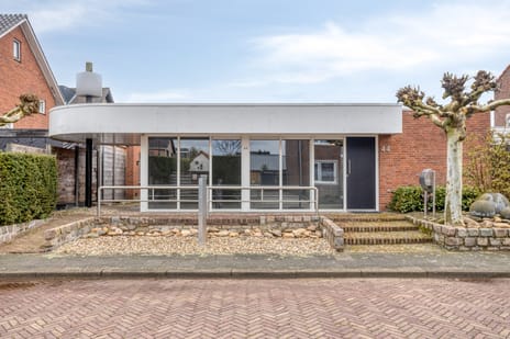 Papaverstraat 44