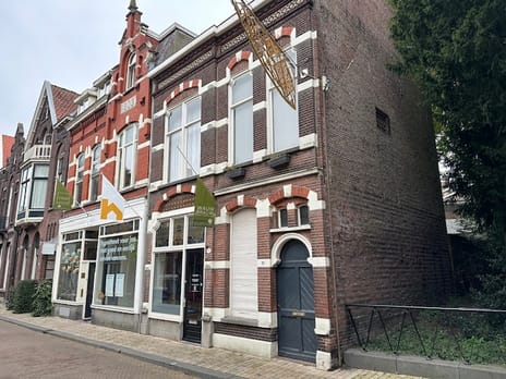 Noordstraat 96