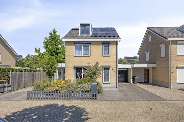 Bruynisstraat 17