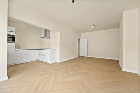Cornelis Houtmanstraat 84