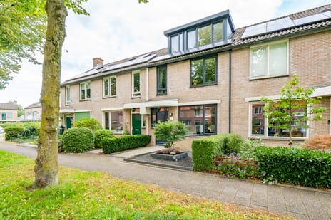 Ploegveld 13