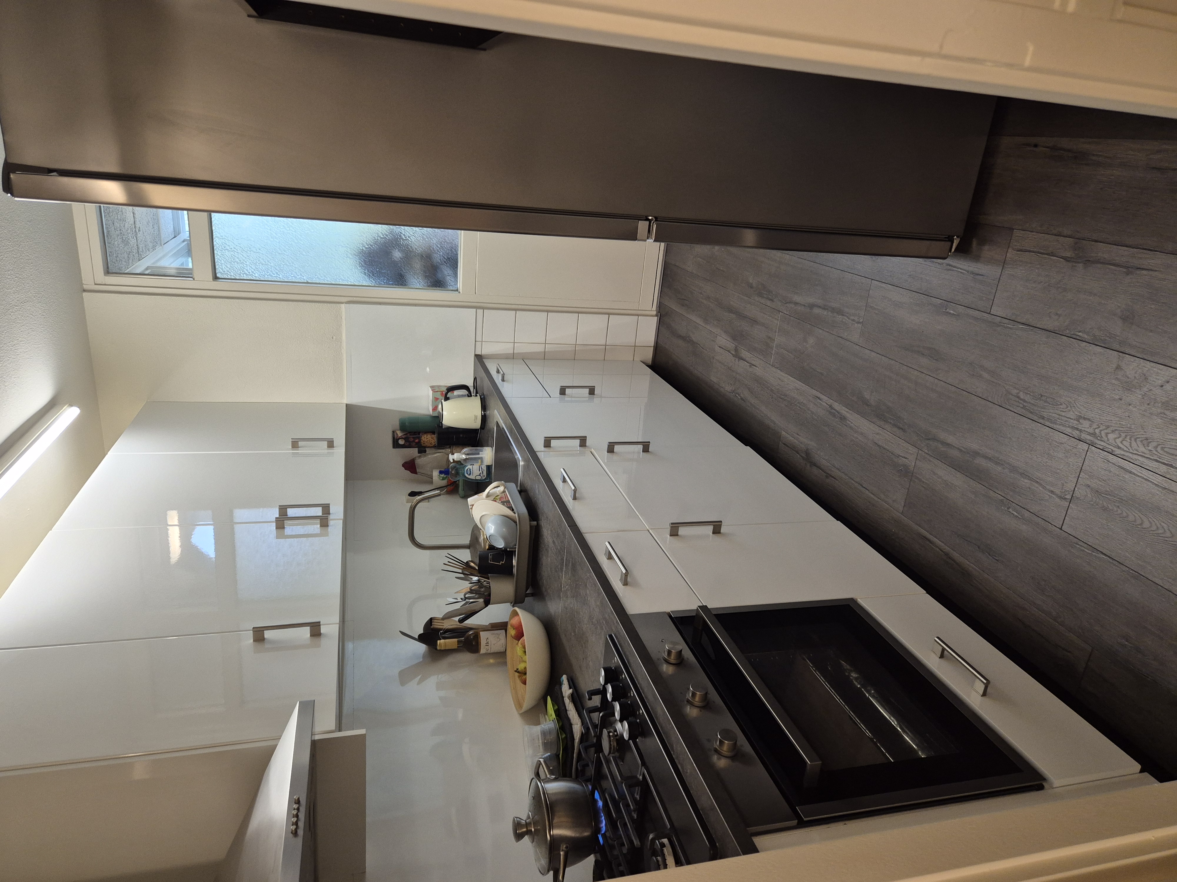 Aaf Bouberstraat