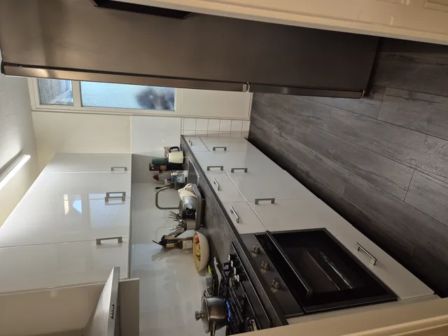 Aaf Bouberstraat